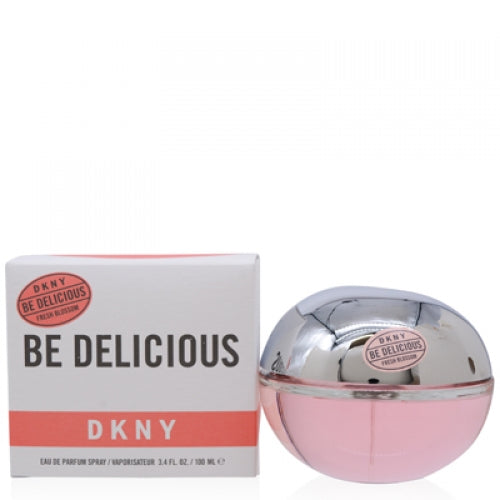 Donna Karan Be Delicious Fresh Blossom EDP Spray