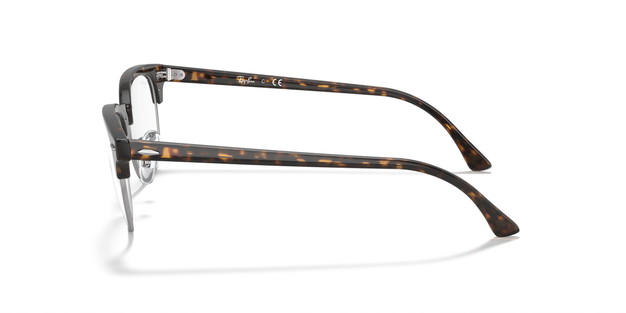 2012 - Brown - Clear