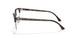 2012 - Brown - Clear