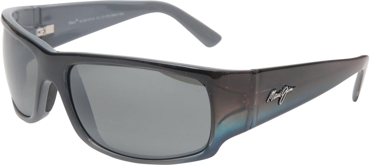 03F - Marlin - Neutral Grey