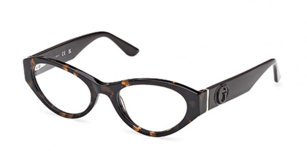 Guess 50305 Eyeglasses