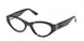 Guess 50305 Eyeglasses