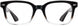 American Optical CARLTON Eyeglasses