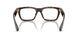 3002 - Brown