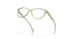 814610 - Green