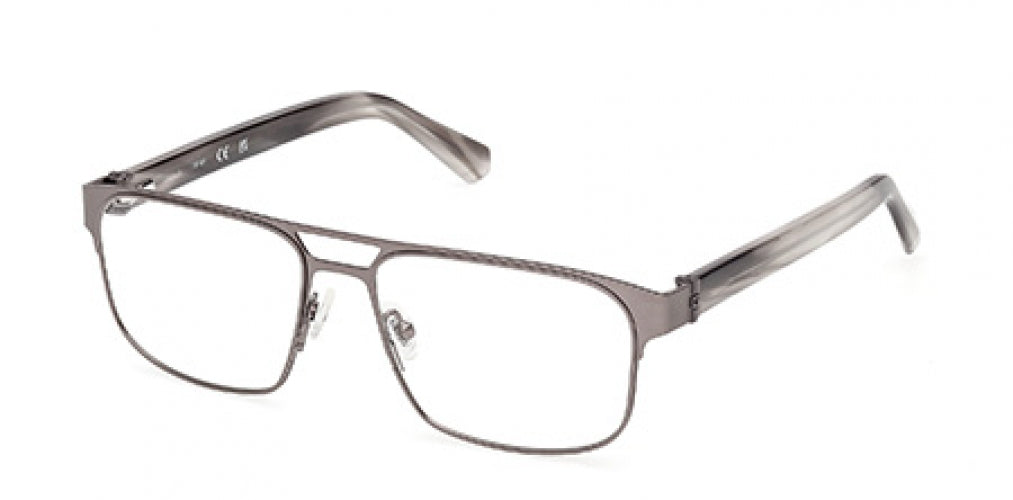 Guess 50367 Eyeglasses