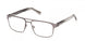 Guess 50367 Eyeglasses