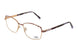 Cazal 1286 Eyeglasses