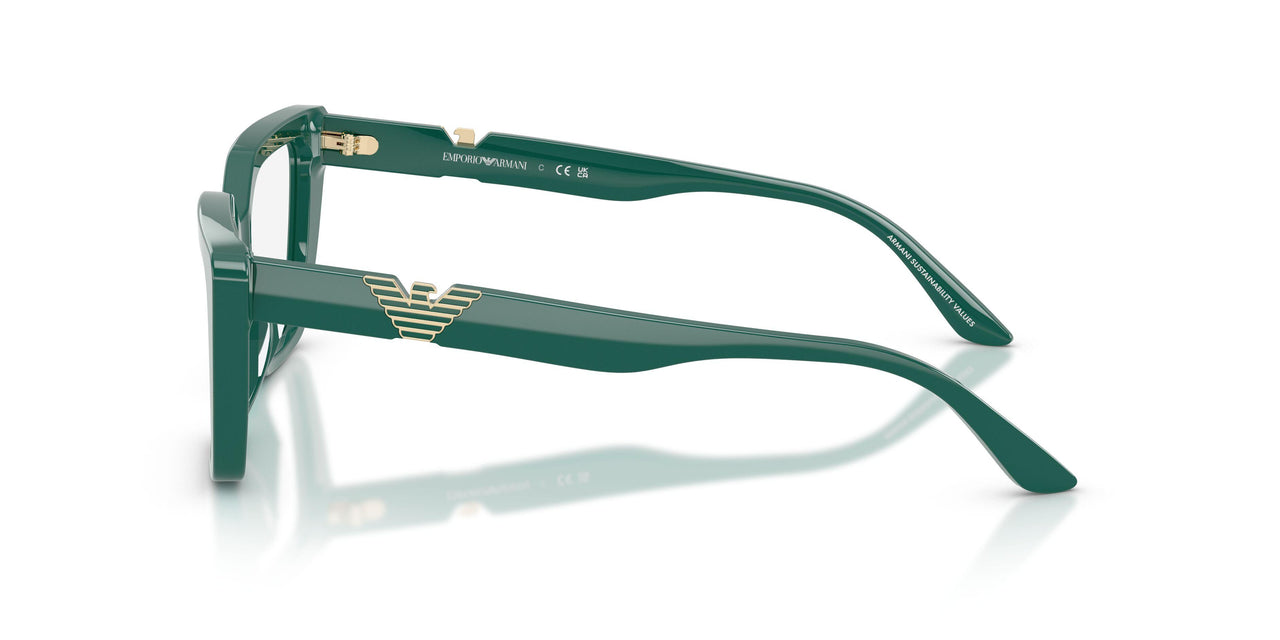 6324 - Green