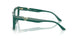 6324 - Green
