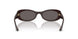 225287 - Brown - Black Smoke
