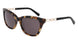 Nine West NW669S Sunglasses