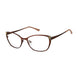 Isaac Mizrahi NY IM30077 Eyeglasses