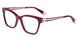 Furla VFUB05 Eyeglasses