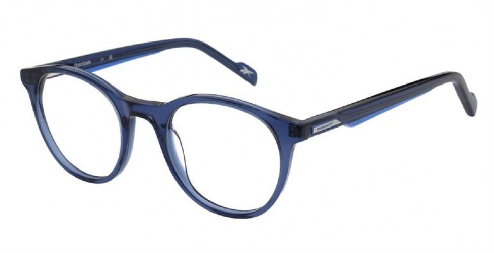 Reebok 1045 Eyeglasses