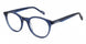 Reebok 1045 Eyeglasses