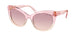 Swarovski 6020 Sunglasses