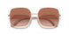 940813 - Pink - Pink Gradient