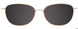Takumi TK1103 Eyeglasses