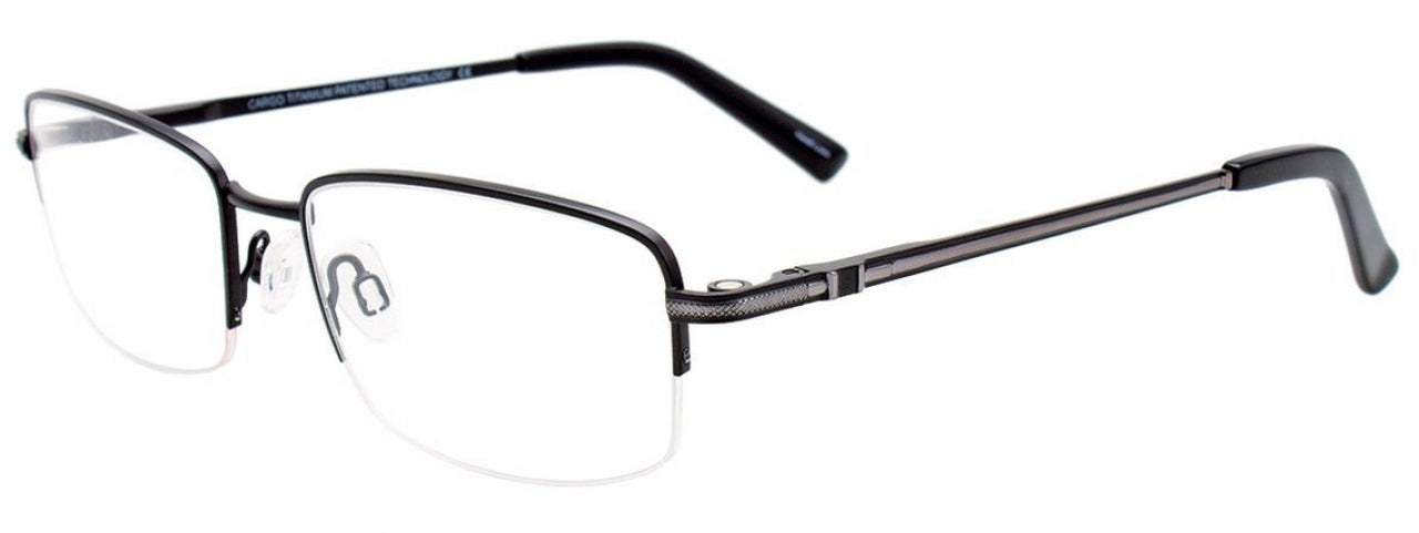 90 - Matt Black