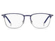 0B88-00 - BLUESILV