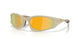 Oakley Suture Coat 9539 Sunglasses