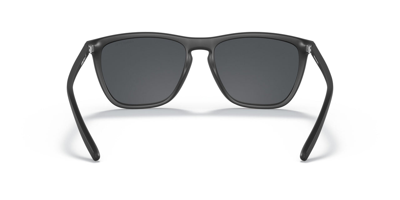 275887 - Black - Dark Grey