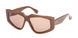 MAXMARA Glimpse6 0125 Sunglasses