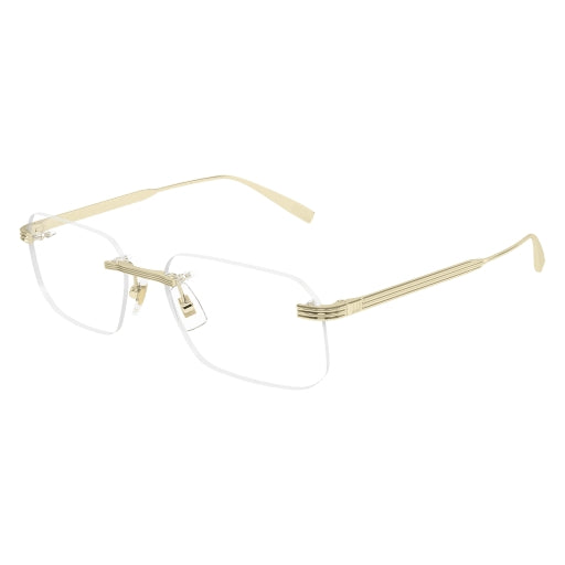 Dunhill DU0104O Eyeglasses