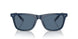 546580 - Blue - Blue