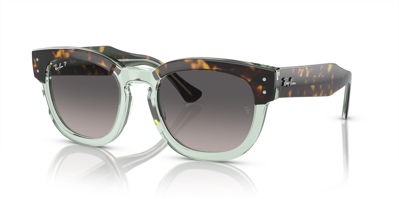 1376M3 - Brown - Grey