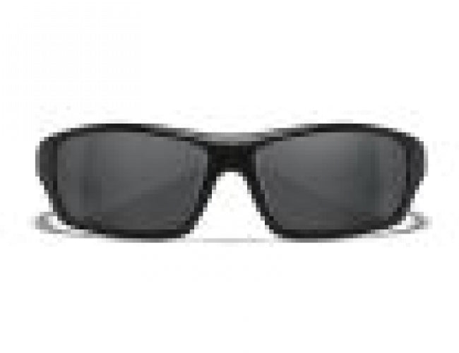 ACSLA01 Grey Lens/Matte Black