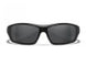 ACSLA01 Grey Lens/Matte Black