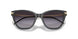 62628G - Grey - Grey Gradient