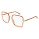 Chloe CH0338O Eyeglasses