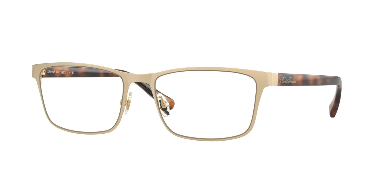 Brooks Brothers 1112T Eyeglasses