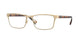 Brooks Brothers 1112T Eyeglasses