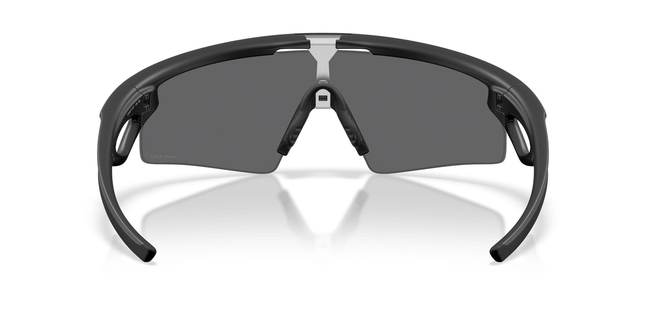 953101 - Black - Prizm Black