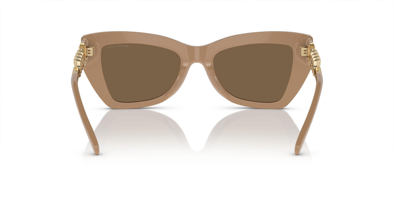 395473 - Brown - Brown Solid