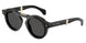 Moncler Glisse 6019U Sunglasses