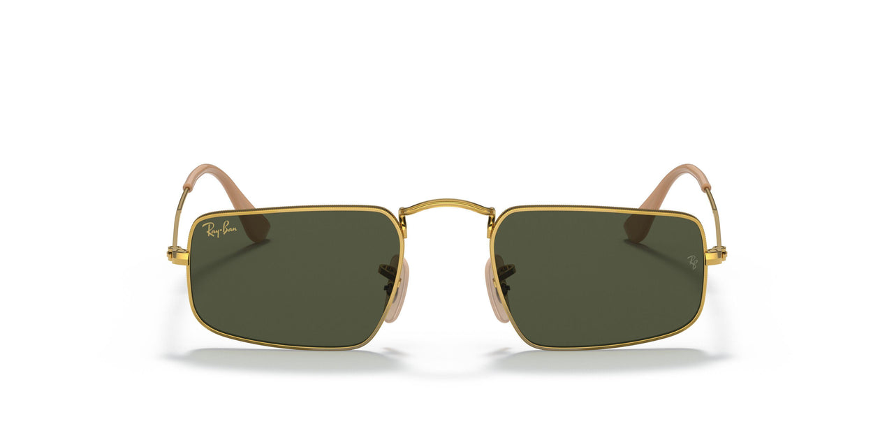 919631 - Gold - Green
