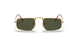 919631 - Gold - Green