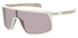 David Beckham DB99 Sunglasses