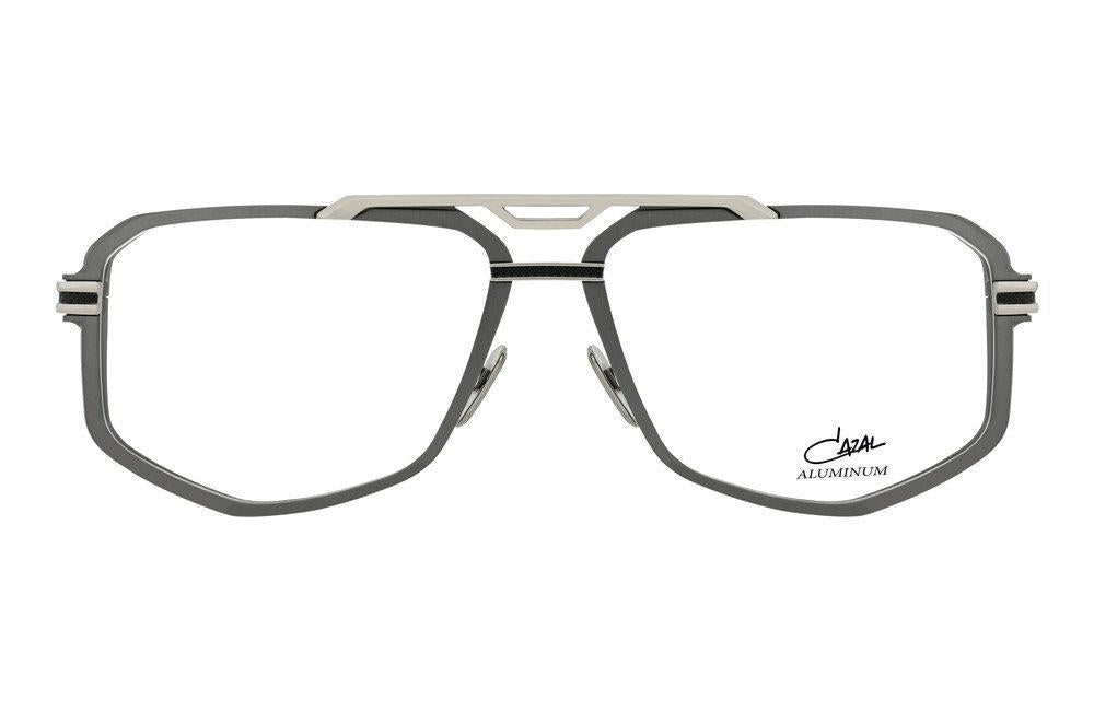 002-00 - flint grey-silver