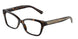 8015 - Tortoise