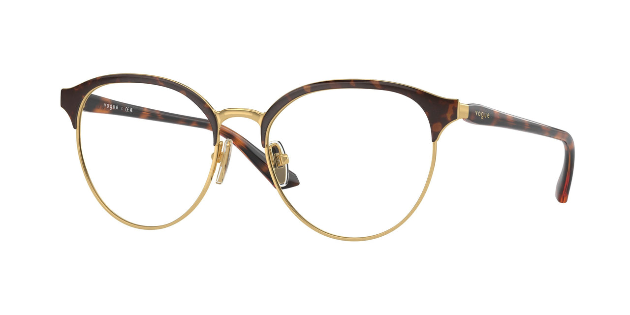 Vogue Eyewear 4305 Eyeglasses