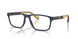 5088 - Blue