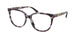 Coach 6260U Eyeglasses