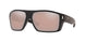 Costa Del Mar Diego 9034 Sunglasses