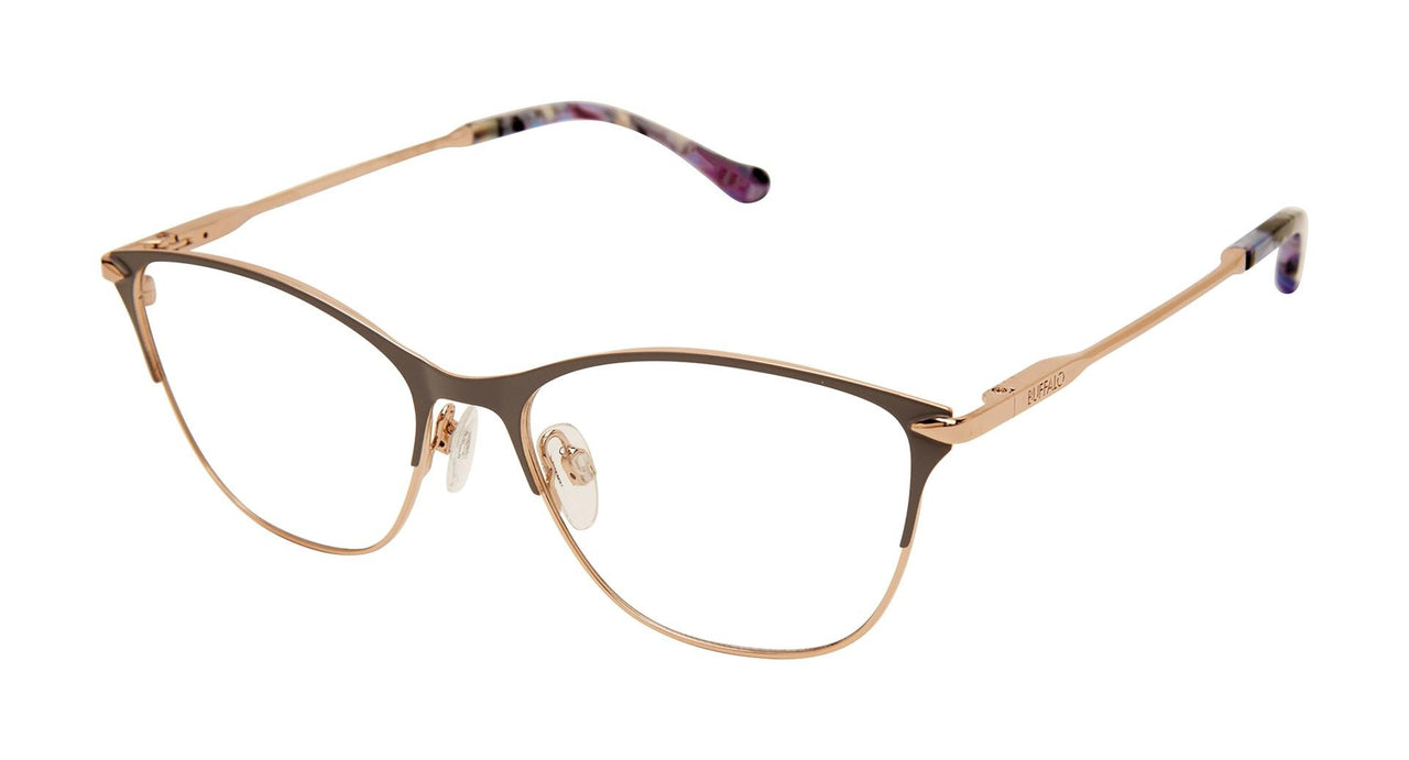 Buffalo by David Bitton BW525 Eyeglasses